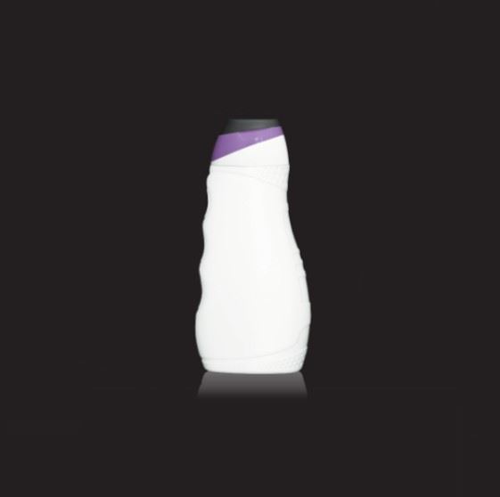 300ml MAAX-E 300 Bottles